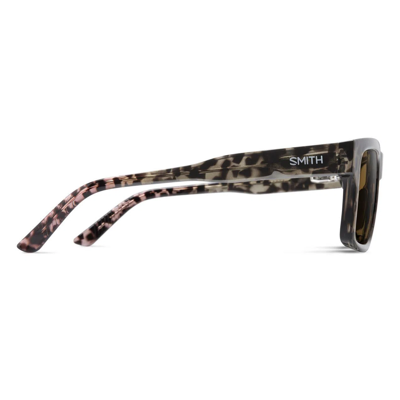 Smith Optics Archive 208898 Strand Sunglasses - view 6